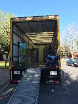 Rick's Moving & Storage photo 8