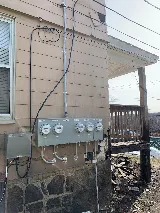 C & R Electrical, LLC photo 4