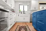 RL Remodeling photo 2