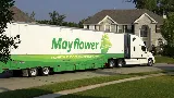 Sinclair Moving & Storage