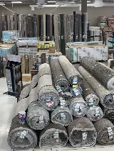 End Of The Roll Flooring Centres - Nanaimo photo 3