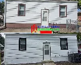 Budget Pro Painting & Remodeling LLC photo 4
