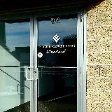 Floor Coverings International