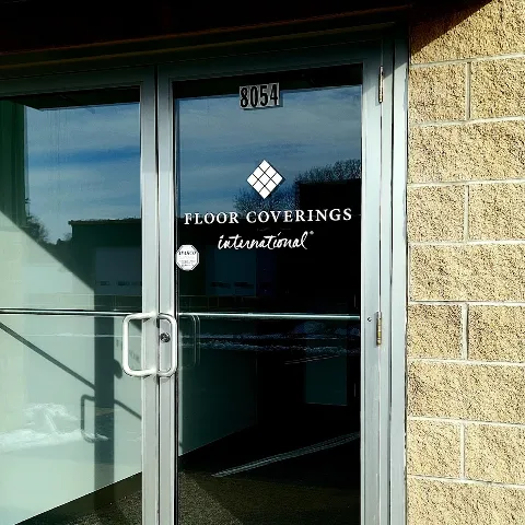 Floor Coverings International in Canton