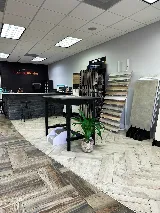 Flooring Master photo 7