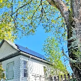 Green Ridge Solar photo 8