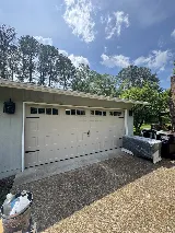 Skylift Garage Doors photo 2