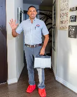 Arlington Plumbing Heating and Cooling