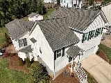 Lane Roofing and Restoration LLC photo 3