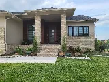 Daniels Lawn and Landscaping Service photo 8