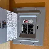 EP Electric LLC photo 7