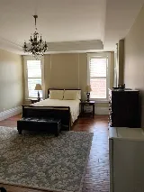 Roy Peirce Painting photo 2