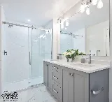 Sunter Homes photo 2