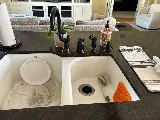 Moffett Plumbing & Air photo 5