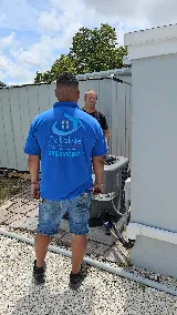 Coldlife AC - Air Conditioning Services photo 6
