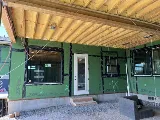 Fisher Construction, LLC photo 8