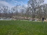 Green Acres Lawn Care & Landscaping photo 5