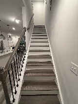 Carolina In Home Flooring photo 5