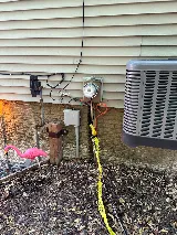 Capitol Heating and Air Conditioning photo 3