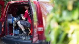 Mobile Locksmith Near Me