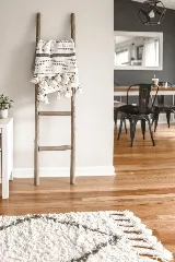 River City Flooring photo 7