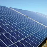 HAYNES Solar