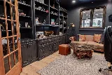 Mouery's Flooring photo 2