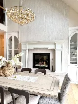 Benson Stone Company photo 4