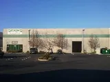 Mid Cal Moving & Storage photo 5