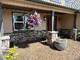 Dutch Masonry LLC photo 5