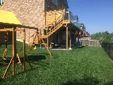 Dw Landscaping photo 5