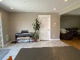 Total Home Renovations photo 2