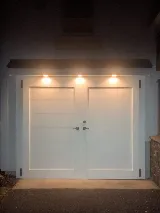 Danbury Overhead Door, Inc. photo 3