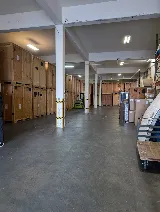 Eco Movers Moving & Storage Seattle Movers photo 4