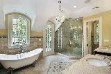 The Epic Builders - Oakville photo 2