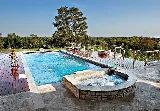 Gib-San Pool & Landscape Creations photo 6