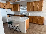 GVD Renovations & Remodeling photo 5
