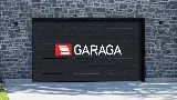 Hicklin Garage Doors Sioux City