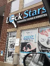 Lock Stars LLC photo 5