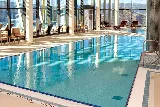 Valley Pool & Spa photo 8