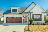 Dreamtech Homes LLC photo 7