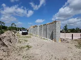 Gregs Masonry, Inc. photo 7