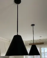 University Electric Inc photo 8
