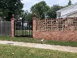 Amigo Landscaping LLC photo 5