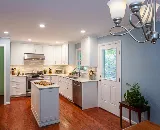 Quality Design & Construction photo 4