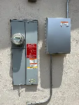 SC Electric Inc photo 2