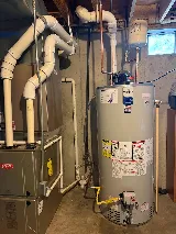 Maeser Master Services photo 7