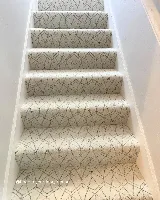 Floors To Your Door photo 8