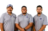 Wired Generations Electrical Contractors, LLC