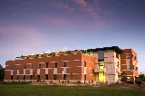Allens Masonry